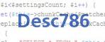 If you have trouble reading the code, click on the code itself to generate a new random code.