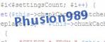 If you have trouble reading the code, click on the code itself to generate a new random code.