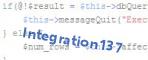 If you have trouble reading the code, click on the code itself to generate a new random code.