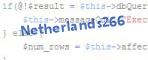 If you have trouble reading the code, click on the code itself to generate a new random code.