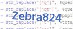 If you have trouble reading the code, click on the code itself to generate a new random code.