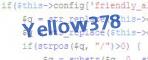 If you have trouble reading the code, click on the code itself to generate a new random code.