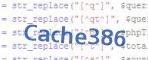 If you have trouble reading the code, click on the code itself to generate a new random code.