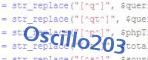If you have trouble reading the code, click on the code itself to generate a new random code.