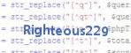 If you have trouble reading the code, click on the code itself to generate a new random code.