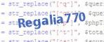 If you have trouble reading the code, click on the code itself to generate a new random code.