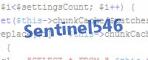 If you have trouble reading the code, click on the code itself to generate a new random code.