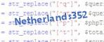 If you have trouble reading the code, click on the code itself to generate a new random code.