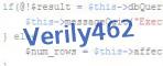 If you have trouble reading the code, click on the code itself to generate a new random code.
