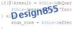 If you have trouble reading the code, click on the code itself to generate a new random code.