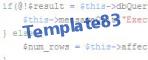 If you have trouble reading the code, click on the code itself to generate a new random code.