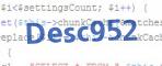 If you have trouble reading the code, click on the code itself to generate a new random code.