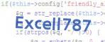 If you have trouble reading the code, click on the code itself to generate a new random code.