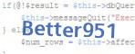 If you have trouble reading the code, click on the code itself to generate a new random code.