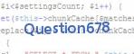 If you have trouble reading the code, click on the code itself to generate a new random code.