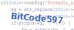 If you have trouble reading the code, click on the code itself to generate a new random code.