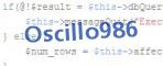 If you have trouble reading the code, click on the code itself to generate a new random code.