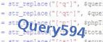 If you have trouble reading the code, click on the code itself to generate a new random code.