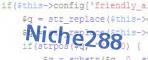 If you have trouble reading the code, click on the code itself to generate a new random code.