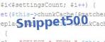 If you have trouble reading the code, click on the code itself to generate a new random code.
