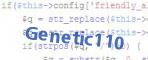 If you have trouble reading the code, click on the code itself to generate a new random code.