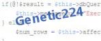 If you have trouble reading the code, click on the code itself to generate a new random code.