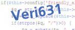 If you have trouble reading the code, click on the code itself to generate a new random code.