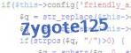 If you have trouble reading the code, click on the code itself to generate a new random code.