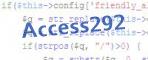 If you have trouble reading the code, click on the code itself to generate a new random code.