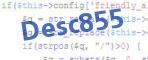 If you have trouble reading the code, click on the code itself to generate a new random code.
