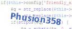 If you have trouble reading the code, click on the code itself to generate a new random code.