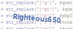 If you have trouble reading the code, click on the code itself to generate a new random code.