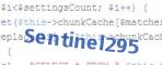 If you have trouble reading the code, click on the code itself to generate a new random code.