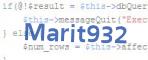 If you have trouble reading the code, click on the code itself to generate a new random code.