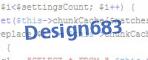 If you have trouble reading the code, click on the code itself to generate a new random code.