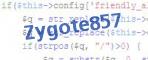 If you have trouble reading the code, click on the code itself to generate a new random code.