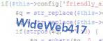 If you have trouble reading the code, click on the code itself to generate a new random code.