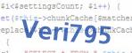 If you have trouble reading the code, click on the code itself to generate a new random code.
