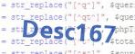If you have trouble reading the code, click on the code itself to generate a new random code.