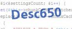 If you have trouble reading the code, click on the code itself to generate a new random code.