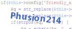 If you have trouble reading the code, click on the code itself to generate a new random code.