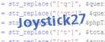 If you have trouble reading the code, click on the code itself to generate a new random code.