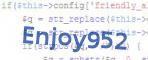 If you have trouble reading the code, click on the code itself to generate a new random code.
