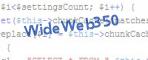 If you have trouble reading the code, click on the code itself to generate a new random code.