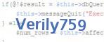 If you have trouble reading the code, click on the code itself to generate a new random code.