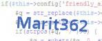 If you have trouble reading the code, click on the code itself to generate a new random code.