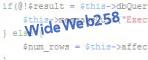 If you have trouble reading the code, click on the code itself to generate a new random code.