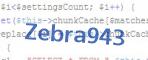 If you have trouble reading the code, click on the code itself to generate a new random code.