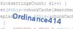 If you have trouble reading the code, click on the code itself to generate a new random code.