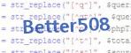 If you have trouble reading the code, click on the code itself to generate a new random code.